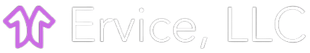 Family Vacation Services